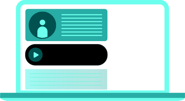 Off-the-shelf Datasets