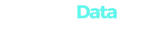 AndData