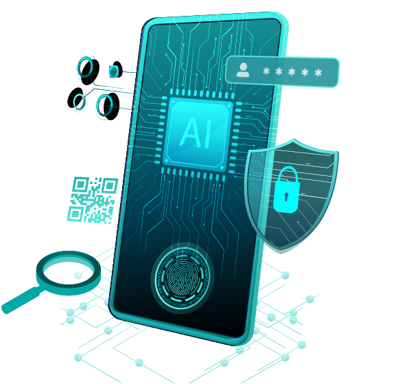 Unlocking Seamless Data Management in Banking