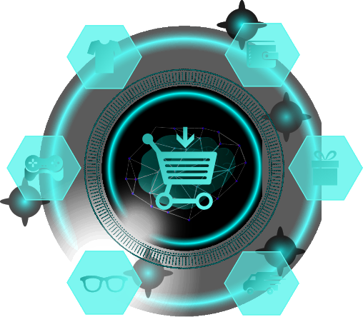 Unlocking Ecommerce Success through Data Insights