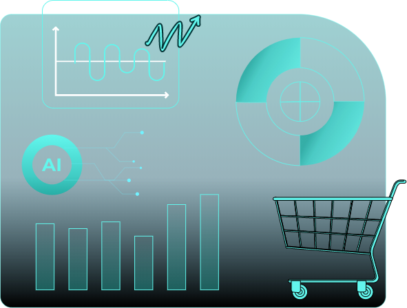 Enhance Your Ecommerce Insights